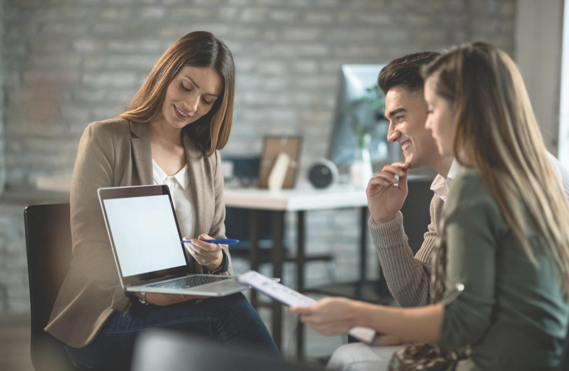Finanzplanung im Alltag – Analyse und Perspektive